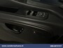 Mercedes-Benz Sprinter 316 CDI 164pk L3H2 Euro6 Airco | Camera | Navigatie | Apple Carplay | Cruisecontrol | Stoelverwarming Android Auto, Chauffeursstoel, Parkeersensoren, Bijrijdersbank