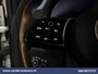 Mercedes-Benz Sprinter 316 CDI 164pk L3H2 Euro6 Airco | Camera | Navigatie | Apple Carplay | Cruisecontrol | Stoelverwarming Android Auto, Chauffeursstoel, Parkeersensoren, Bijrijdersbank