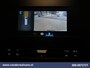 Mercedes-Benz Sprinter 316 CDI 164pk L3H2 Euro6 Airco | Camera | Navigatie | Apple Carplay | Cruisecontrol | Stoelverwarming Android Auto, Chauffeursstoel, Parkeersensoren, Bijrijdersbank