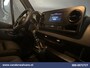 Mercedes-Benz Sprinter 316 CDI 164pk L3H2 Euro6 Airco | Camera | Navigatie | Apple Carplay | Cruisecontrol | Stoelverwarming Android Auto, Chauffeursstoel, Parkeersensoren, Bijrijdersbank