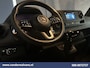 Mercedes-Benz Sprinter 316 CDI 164pk L3H2 Euro6 Airco | Camera | Navigatie | Apple Carplay | Cruisecontrol | Stoelverwarming Android Auto, Chauffeursstoel, Parkeersensoren, Bijrijdersbank