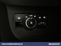 Mercedes-Benz Sprinter 316 CDI 164pk L3H2 Euro6 Airco | Camera | Navigatie | Apple Carplay | Cruisecontrol | Stoelverwarming Android Auto, Chauffeursstoel, Parkeersensoren, Bijrijdersbank
