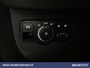 Mercedes-Benz Sprinter 316 CDI 164pk L3H2 Euro6 Airco | Camera | Navigatie | Apple Carplay | Cruisecontrol | Stoelverwarming Android Auto, Chauffeursstoel, Parkeersensoren, Bijrijdersbank