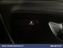 Mercedes-Benz Sprinter 316 CDI 164pk L3H2 Euro6 Airco | Camera | Navigatie | Apple Carplay | Cruisecontrol | Stoelverwarming Android Auto, Chauffeursstoel, Parkeersensoren, Bijrijdersbank