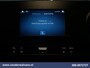 Mercedes-Benz Sprinter 316 CDI 164pk L3H2 Euro6 Airco | Camera | Navigatie | Apple Carplay | Cruisecontrol | Stoelverwarming Android Auto, Chauffeursstoel, Parkeersensoren, Bijrijdersbank