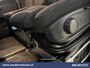 Mercedes-Benz Sprinter 316 CDI 164pk L3H2 Euro6 Airco | Camera | Navigatie | Apple Carplay | Cruisecontrol | Stoelverwarming Android Auto, Chauffeursstoel, Parkeersensoren, Bijrijdersbank