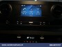 Mercedes-Benz Sprinter 316 CDI 164pk L3H2 Euro6 Airco | Camera | Navigatie | Apple Carplay | Cruisecontrol | Stoelverwarming Android Auto, Chauffeursstoel, Parkeersensoren, Bijrijdersbank