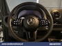 Mercedes-Benz Sprinter 316 CDI 164pk L3H2 Euro6 Airco | Camera | Navigatie | Apple Carplay | Cruisecontrol | Stoelverwarming Android Auto, Chauffeursstoel, Parkeersensoren, Bijrijdersbank