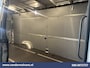 Mercedes-Benz Sprinter 316 CDI 164pk L3H2 Euro6 Airco | Camera | Navigatie | Apple Carplay | Cruisecontrol | Stoelverwarming Android Auto, Chauffeursstoel, Parkeersensoren, Bijrijdersbank