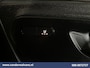 Mercedes-Benz Sprinter 316 CDI 164pk L3H2 Euro6 Airco | Camera | Navigatie | Apple Carplay | Cruisecontrol | Stoelverwarming Android Auto, Chauffeursstoel, Parkeersensoren, Bijrijdersbank