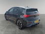 CUPRA Born Essential Limited 63 kWh