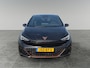 CUPRA Born Essential Limited 63 kWh