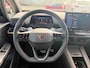 CUPRA Born Essential Limited 63 kWh