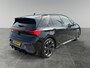 CUPRA Born Essential Limited 63 kWh