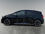 CUPRA Born Essential Limited 63 kWh