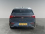 CUPRA Born Essential Limited 63 kWh