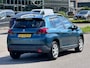 Peugeot 2008 1.2 PureTech Blue Lion Automaat*Pano*Navigatie*NAP*Cruise*Airco*LM velgen*Parkeersensoren*Dealer onderhouden*