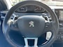 Peugeot 2008 1.2 PureTech Blue Lion Automaat*Pano*Navigatie*NAP*Cruise*Airco*LM velgen*Parkeersensoren*Dealer onderhouden*