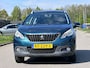 Peugeot 2008 1.2 PureTech Blue Lion Automaat*Pano*Navigatie*NAP*Cruise*Airco*LM velgen*Parkeersensoren*Dealer onderhouden*