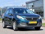 Peugeot 2008 1.2 PureTech Blue Lion Automaat*Pano*Navigatie*NAP*Cruise*Airco*LM velgen*Parkeersensoren*Dealer onderhouden*