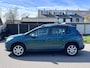 Peugeot 2008 1.2 PureTech Blue Lion Automaat*Pano*Navigatie*NAP*Cruise*Airco*LM velgen*Parkeersensoren*Dealer onderhouden*