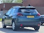 Peugeot 2008 1.2 PureTech Blue Lion Automaat*Pano*Navigatie*NAP*Cruise*Airco*LM velgen*Parkeersensoren*Dealer onderhouden*