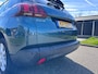 Peugeot 2008 1.2 PureTech Blue Lion Automaat*Pano*Navigatie*NAP*Cruise*Airco*LM velgen*Parkeersensoren*Dealer onderhouden*