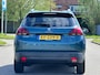 Peugeot 2008 1.2 PureTech Blue Lion Automaat*Pano*Navigatie*NAP*Cruise*Airco*LM velgen*Parkeersensoren*Dealer onderhouden*