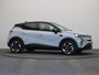 Renault Captur 1.6 E-Tech full hybrid 145 techno | Stoel & stuurverwarming | Achteruitrijcamera | Adaptieve cruise control |