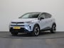 Renault Captur 1.6 E-Tech full hybrid 145 techno | Stoel & stuurverwarming | Achteruitrijcamera | Adaptieve cruise control |