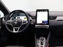 Renault Captur 1.6 E-Tech full hybrid 145 techno | Stoel & stuurverwarming | Achteruitrijcamera | Adaptieve cruise control |