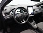 Renault Captur 1.6 E-Tech full hybrid 145 techno | Stoel & stuurverwarming | Achteruitrijcamera | Adaptieve cruise control |