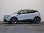 Renault Captur 1.6 E-Tech full hybrid 145 techno | Stoel & stuurverwarming | Achteruitrijcamera | Adaptieve cruise control |