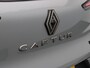 Renault Captur 1.6 E-Tech full hybrid 145 techno | Stoel & stuurverwarming | Achteruitrijcamera | Adaptieve cruise control |