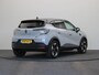 Renault Captur 1.6 E-Tech full hybrid 145 techno | Stoel & stuurverwarming | Achteruitrijcamera | Adaptieve cruise control |
