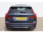 Volvo V60 2.0 B3 R-Design