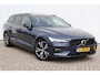 Volvo V60 2.0 B3 R-Design