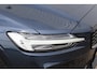 Volvo V60 2.0 B3 R-Design