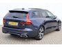 Volvo V60 2.0 B3 R-Design
