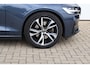 Volvo V60 2.0 B3 R-Design