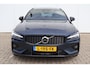 Volvo V60 2.0 B3 R-Design