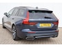 Volvo V60 2.0 B3 R-Design