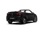 Volkswagen T-Roc Cabrio 1.5 TSI R-Line 150 PK| Trekhaak | Navigatie | Stoelverwarming | Dodehoekdetectie | Parkeersensoren | Stuurwielverwarming