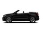 Volkswagen T-Roc Cabrio 1.5 TSI R-Line 150 PK| Trekhaak | Navigatie | Stoelverwarming | Dodehoekdetectie | Parkeersensoren | Stuurwielverwarming