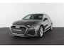 Audi A3 Sportback 40 TFSI e S line > 204pk/Daytona/17inch/Sport-design (S-line)