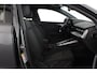 Audi A3 Sportback 40 TFSI e S line > 204pk/Daytona/17inch/Sport-design (S-line)