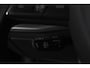 Audi A3 Sportback 40 TFSI e S line > 204pk/Daytona/17inch/Sport-design (S-line)
