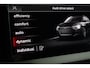 Audi A3 Sportback 40 TFSI e S line > 204pk/Daytona/17inch/Sport-design (S-line)
