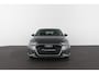 Audi A3 Sportback 40 TFSI e S line > 204pk/Daytona/17inch/Sport-design (S-line)
