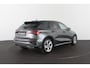 Audi A3 Sportback 40 TFSI e S line > 204pk/Daytona/17inch/Sport-design (S-line)